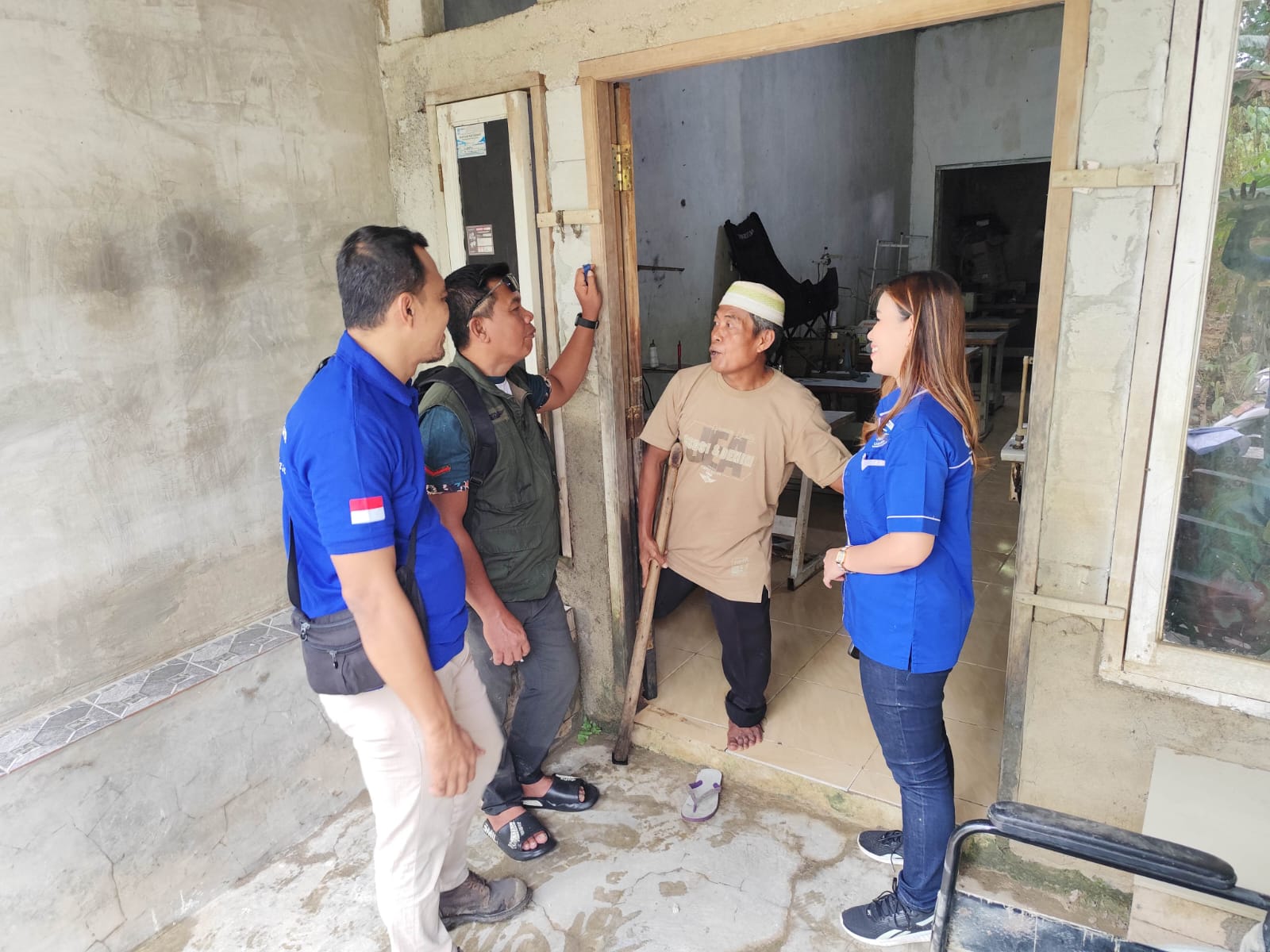 id12735_WhatsApp Image 2026-01-28 at 12.38.47.jpeg